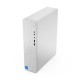 Lenovo IdeaCentre Tower 08IRH9 Intel Core i5 i5-13420H 16 GB DDR5-SDRAM 1000 GB SSD Windows 11 Pro SFF PC Grey
