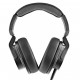 Austrian Audio Hi-X60 Headphones Wired Head-band Stage/Studio Black