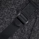 Rivacase 7962 39.6 cm (15.6