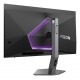 AOC AGON PRO AG276QZD2 computer monitor 67.8 cm (26.7