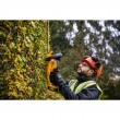 18V XR Brushless Hedge Trimmer 55cm, Carton 18V XR Brushless Hedge Trimmer 55cm, Carton