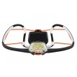 Petzl IKO CORE - lommelygte til hovede