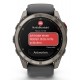 Garmin f nix 8 Pro 3.56 cm (1.4