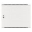 Lanberg WF01 64/66 V2 Series WF01-6409 Lanberg WF01 64/66 V2 Series WF01-6409