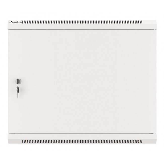 Lanberg WF01 64/66 V2 Series WF01-6409