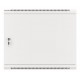 Lanberg WF01 64/66 V2 Series WF01-6409