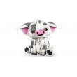 LEGO DISNEY 43292 Pua