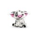 LEGO DISNEY 43292 Pua