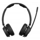 Bluetooth Headset EPOS IMPACT 1060T MS Teams Bluetooth Headset EPOS IMPACT 1060T MS Teams