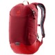 Deuter Junior Bike 8 L Cherry (fruit)