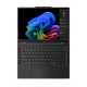 Lenovo ThinkPad T14s Gen 6 (Snapdragon) Copilot+ PC X1E-78-100 Laptop 35.6 cm (14