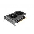 Zotac ZT-A30510H-10L graphics card NVIDIA GeForce RTX 3050 6 GB GDDR6
