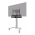 Neomounts AV30-500BL Videobar kit 43-110