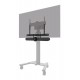 Neomounts AV30-500BL Videobar kit 43-110