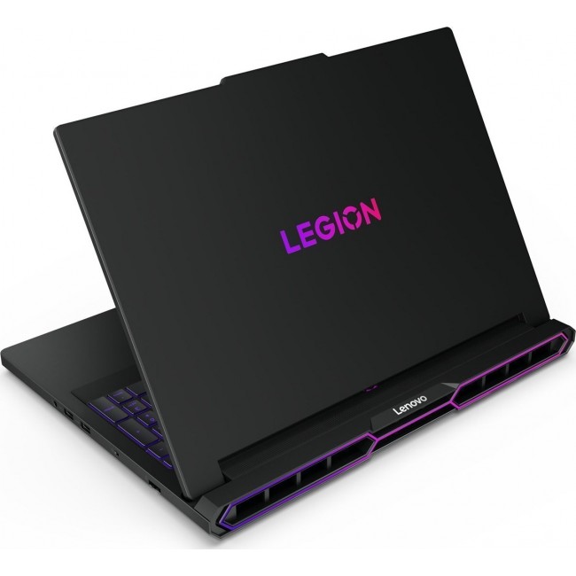 Lenovo Legion Pro 7 16IAX10H Ultra 9 275HX 16
