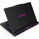 Lenovo Legion Pro 7 16IAX10H Ultra 9 275HX 16