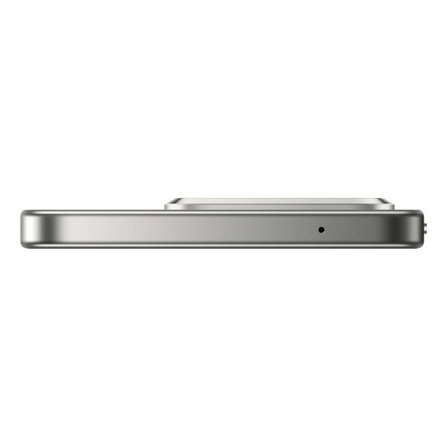 Xiaomi 15T 17.4 cm (6.83 Xiaomi 15T 17.4 cm (6.83