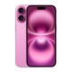 Apple iPhone 16 128GB Pink