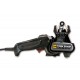 Work Sharp Knife & Tool Sharpener Mk.2 - knife and tool sharpener Work Sharp Knife & Tool Sharpener Mk.2 - knife and tool sharpener