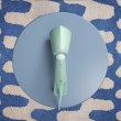 Philips 5000 series Handheld Steamer Philips 5000 series Handheld Steamer