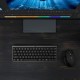 ASUS ProArt MD301 mouse Universal Right-hand RF Wireless + Bluetooth + USB Type-A Optical 8000 DPI