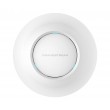 Grandstream GWN 7630 ACCESS POINT Grandstream GWN 7630 ACCESS POINT