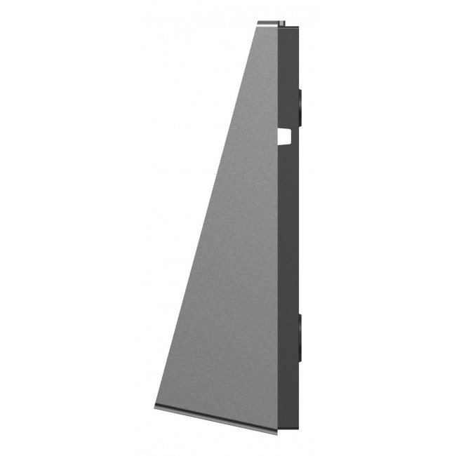 EZVIZ HP3 Pro Grey