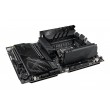 ASUS ROG CROSSHAIR X870E APEX AMD X870E Socket AM5 ATX ASUS ROG CROSSHAIR X870E APEX AMD X870E Socket AM5 ATX