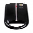 Peanut/cookie toaster (24 pieces) Adler AD 3039b Black Peanut/cookie toaster (24 pieces) Adler AD 3039b Black