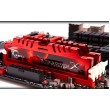 G.Skill RipjawsX, 16GB (2x 8GB) DDR3 memory module 2 x 8 GB 240-pin DIMM
