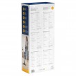 SAVIO OP-01 cordless stick vacuum cleaner SAVIO OP-01 cordless stick vacuum cleaner
