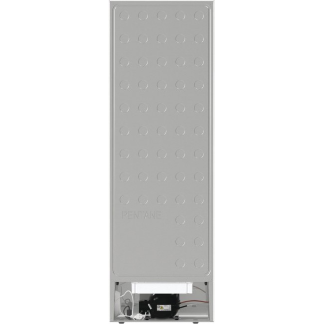 Gorenje H ll maten fr sch l ngre med Gorenjes energieffektiva frysar med NoFrost teknik och LED belysning f r enast ende prestanda och bekv mlighet