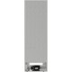 Gorenje H ll maten fr sch l ngre med Gorenjes energieffektiva frysar med NoFrost teknik och LED belysning f r enast ende prestanda och bekv mlighet
