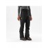 Spodnie MILLET M M White 3L Pant czarny - L