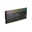 Corsair Dominator Titanium CMP64GX5M2B6400C32 memory module 64 GB 2 x 32 GB DDR5