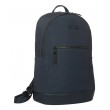 Targus TBB65002GL laptop case 40.6 cm (16 Targus TBB65002GL laptop case 40.6 cm (16