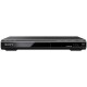 Sony DVP-SR760H