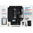 Epson EcoTank L15160 Inkjet A3+ 4800 x 1200 DPI 32 ppm Wi-Fi
