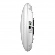 Grandstream Networks GSC3516 SIP/Multicast Talk-Back Speaker