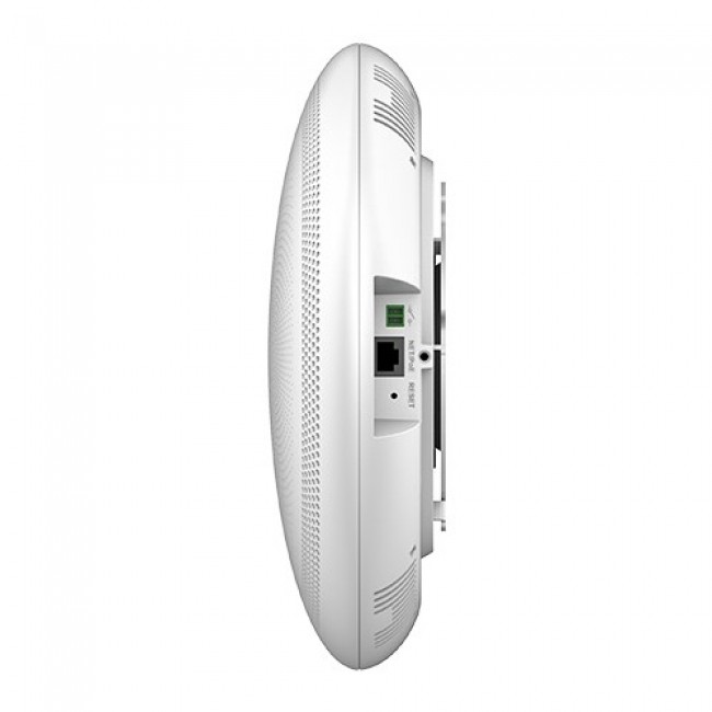 Grandstream Networks GSC3516 SIP/Multicast Talk-Back Speaker