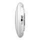 Grandstream Networks GSC3516 SIP/Multicast Talk-Back Speaker