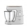 Kenwood Titanium Chef Baker XL food processor 1200 W 7 L White Built-in scales