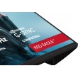 Flat screen iiyama G-Master GB2771HSU-B1 27