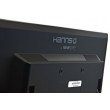Hannspree HT161HNB computer monitor 39.6 cm (15.6