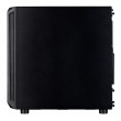 Actina 5901443414063 PC Intel Core Ultra 9 285K 64 GB DDR5-SDRAM 2 TB SSD NVIDIA GeForce RTX 5090 Midi Tower Black Actina 5901443414063 PC Intel Core Ultra 9 285K 64 GB DDR5-SDRAM 2 TB SSD NVIDIA GeForce RTX 5090 Midi Tower Black