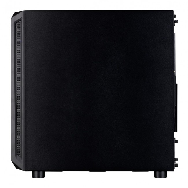 Actina 5901443414063 PC Intel Core Ultra 9 285K 64 GB DDR5-SDRAM 2 TB SSD NVIDIA GeForce RTX 5090 Midi Tower Black Actina 5901443414063 PC Intel Core Ultra 9 285K 64 GB DDR5-SDRAM 2 TB SSD NVIDIA GeForce RTX 5090 Midi Tower Black