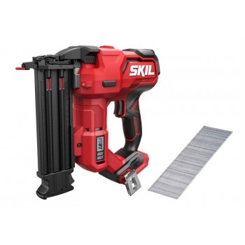 Skil 3885CA, 20 V Nailer Tool