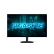 GIGABYTE GO27Q24G 27 OLED 2K QHD Gaming Monitor - 2560 x 1440, 240Hz, 0.03ms, 275 cd/m , FreeSync Premium, G-Sync Compatible, HDMI 2.1, Displayport 1.4 GIGABYTE GO27Q24G 27 OLED 2K QHD Gaming Monitor - 2560 x 1440, 240Hz, 0.03ms, 275 cd/m , FreeSync Premium, G-Sync Compatible, HDMI 2.1, Displayport 1.4