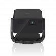 Epson EF-22B Standard Throw 3LCD 1080p (1920x1080) Epson EF-22B Standard Throw 3LCD 1080p (1920x1080)