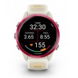 Garmin Forerunner 570 3.05 cm (1.2